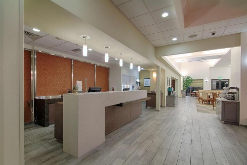 Homewood Suites By Hilton Las Vegas Airport image 15