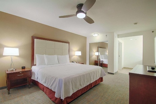 Homewood Suites By Hilton Las Vegas Airport image 32
