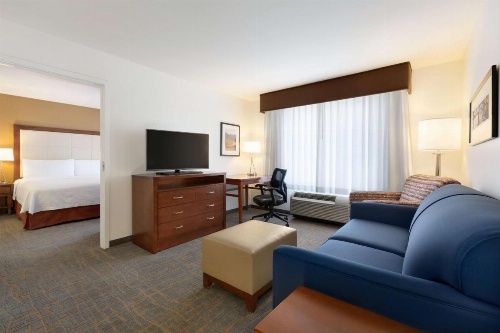 Homewood Suites By Hilton Las Vegas Airport image 36