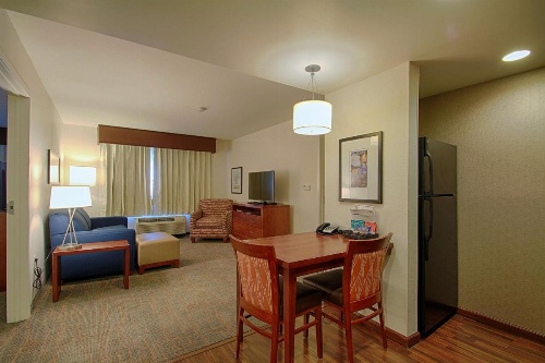 Homewood Suites By Hilton Las Vegas Airport image 40