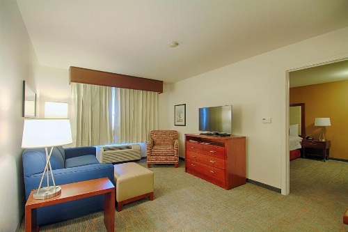 Homewood Suites By Hilton Las Vegas Airport image 46